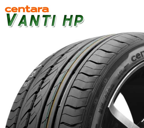 CENTARA VANTI HP (3)